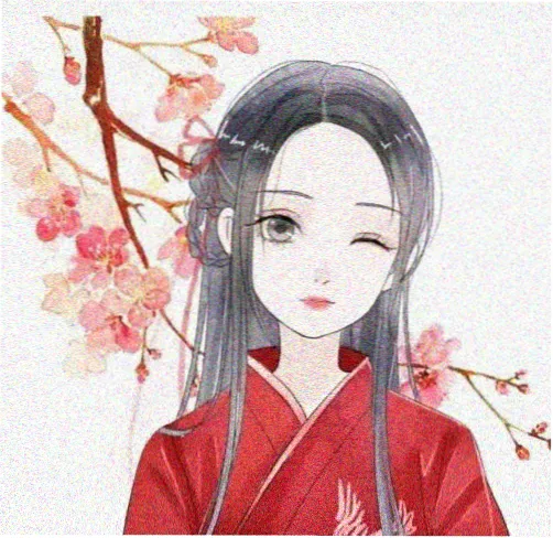 观众深夜看剧的人的头像